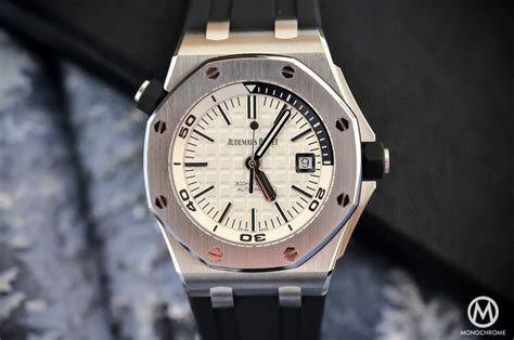 audemars piguet prijslijst 2015|Audemars Piguet best price.